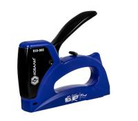 Степлер КОБАЛЬТ меб. рег.6-14мм тип 53