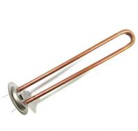 Нагревательный элемент RF64 0,7 кВт медный М4 под анод М30056