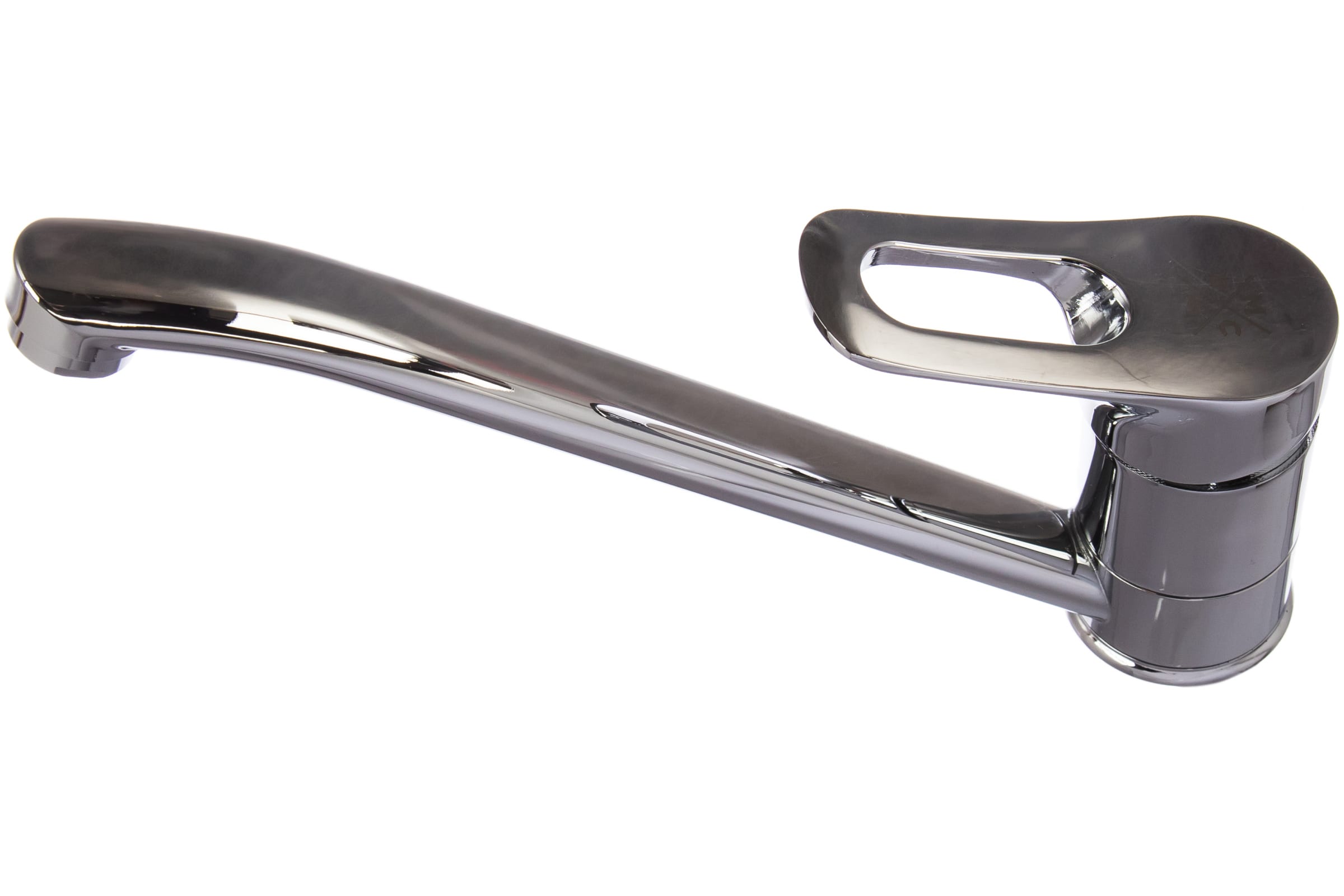 Смеситель для кухни РМС SL120-004-25 