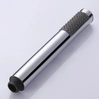 Лейка для душа Thermofix SН-104 1 режим