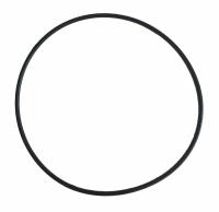 Прокладка корпуса насоса BELAMOS 09/11/13