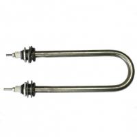 Тэн дуга М22 2,0 кВт нержавеющий 230мм М05.200