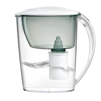 Фильтр-кувшин Барьер-экстра 2,5л