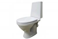 Унитаз-компакт SANTERI ПРАЙМ