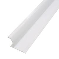 Бордюр на ванну 180см СК