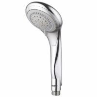 Лейка для душа G-lauf UHS-1110