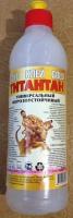 Клей ТИТАНТАН 0,5 л