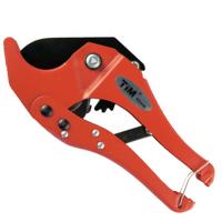 Ножницы для пп труб TIM 20-40  (116)