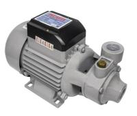 Насос поверхностный РЕСАНТА ПСН-3300Ч (650Вт 55л/мин)