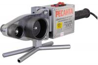 Сварочный аппарат РЕСАНТА АСПТ-2000К 2000Вт 20-63 