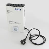 Стабилизатор напряжения инверторный BAXI Energy 400