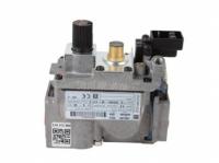 Газовый клапан (автоматика) SIT NOVA 820