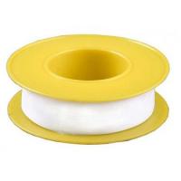 Фум лента  VALTEC 12мм х 0.10мм х 20м 