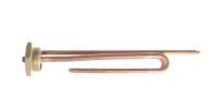 Нагревательный элемент RCT 2,0 кВт под анод М6