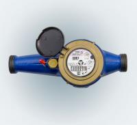 Счетчик для воды СВМ-25 Чистополь