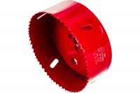 Коронки по дереву BIMETAL Ф111 PILO RAMA