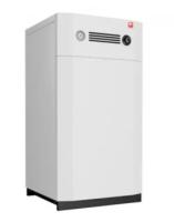 Котел газовый ЛЕМАКС Классик 50 кВт