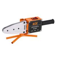 Сварочный аппарат AC DC PW-2500 20-63 2500Вт