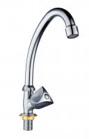 Монокран РМС SL119-270F