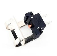 Датчик нагрева NTC HAIER 0040400330