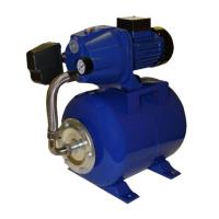 Насосная станция BELAMOS XA 13 ALL (80л/мин 1200Вт)