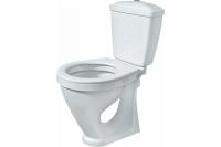 Унитаз-компакт ДЕТСКИЙ Оскольская керамика (г. Старый Оскол)