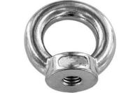 Рым-гайка М 8