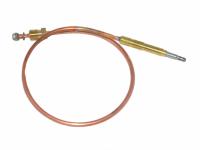 Термопара АОГВ SIT 400 мм резьба М9*1 оголовок без резьбы