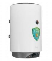 Водонагреватель HAIER ES50V-VH1 VOLT 50 л.