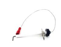 Электрод розжига HAIER 0040401843