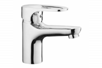 Смеситель для умывальника OUTE T31601 