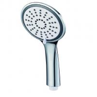 Лейка для душа G-lauf UHS-1152 КВ