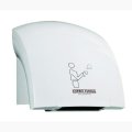 Сушилки для рук Сушилки для рук