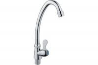 Монокран LEDEME 4395 