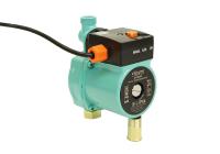 Насос повышающий давление STURM WP2008W (100Вт 25л/мин)