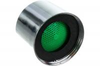 Аэратор металлический внутренняя резьба