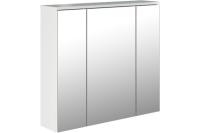 Зеркало MIXLINE НЕАПОЛЬ-75 без света