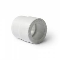 Муфта переходная 25-32 PRO AQUA п-пр
