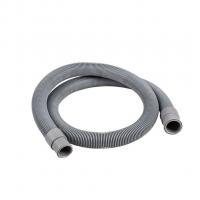 Шланг сливной 3,5м для стиральной машины