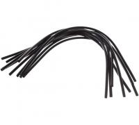 Микротрубка тонкая ЖУК 40см