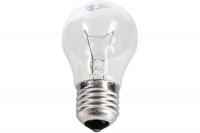 Лампа накаливания 60 ВТ