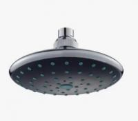 Лейка для тропического душа OUTE ТH84