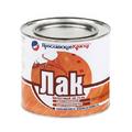 Лак
