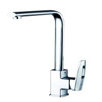 Смеситель для кухни G-lauf LOF4-B033 