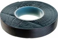 Изолента 15 мм*2 м TDM вулканизирующая