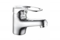 Смеситель для умывальника Rainsberg R3201F 