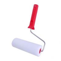 Валик поролон 150мм BARTEX