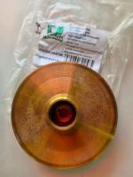 Крыльчатка для насоса PUMPMAN TJSW/15M-1 латунь