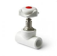 Вентиль Ф25 PRO AQUA