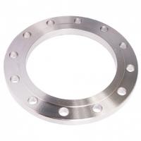Фланец стальной Ф250 (16атм)